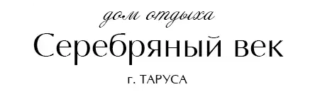 АДМИНИСТРАЦИЯ МУНИЦИПАЛЬНОГО ОБРАЗОВАНИЯ ТИХОРЕЦКИЙ РАЙОН